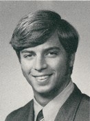  - Steve-Vermillion-1971-Lawrence-Central-High-School-Indianapolis-IN